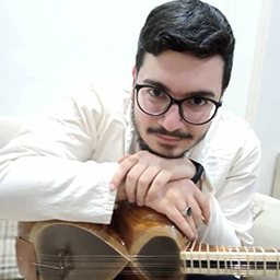 علیرضا سلسله