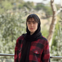 فاطمه ریسمان‌دوست