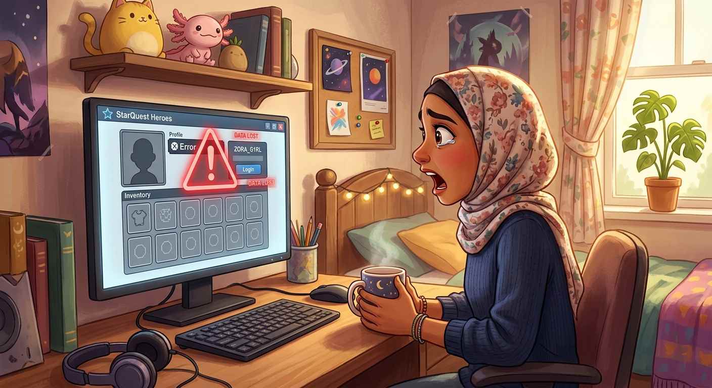 توضیح تصویر