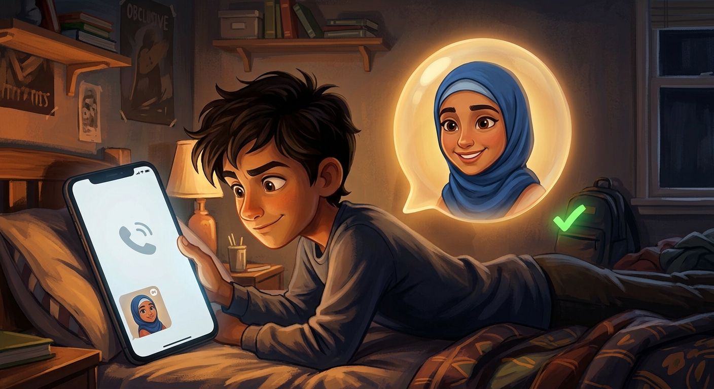 توضیح تصویر