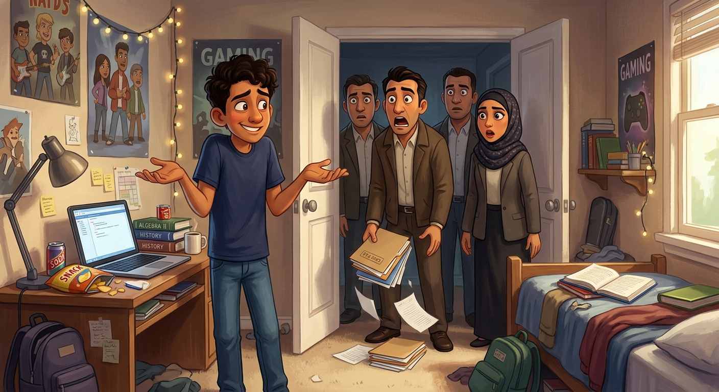 توضیح تصویر