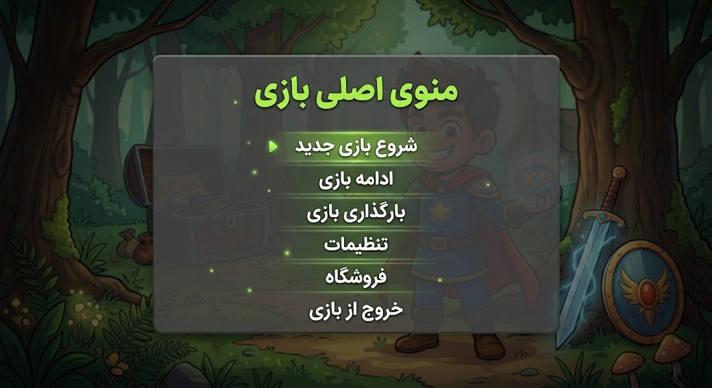 توضیح تصویر