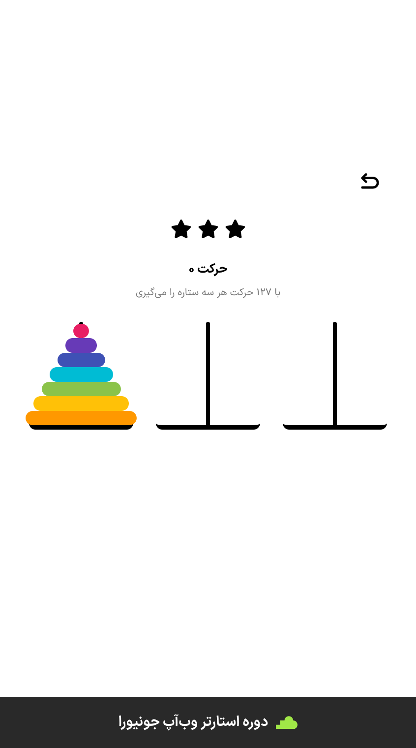 توضیح تصویر