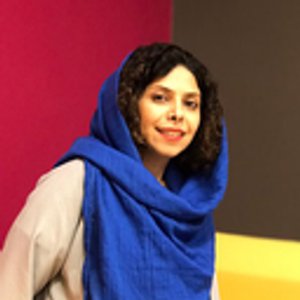 پرناز بناپور