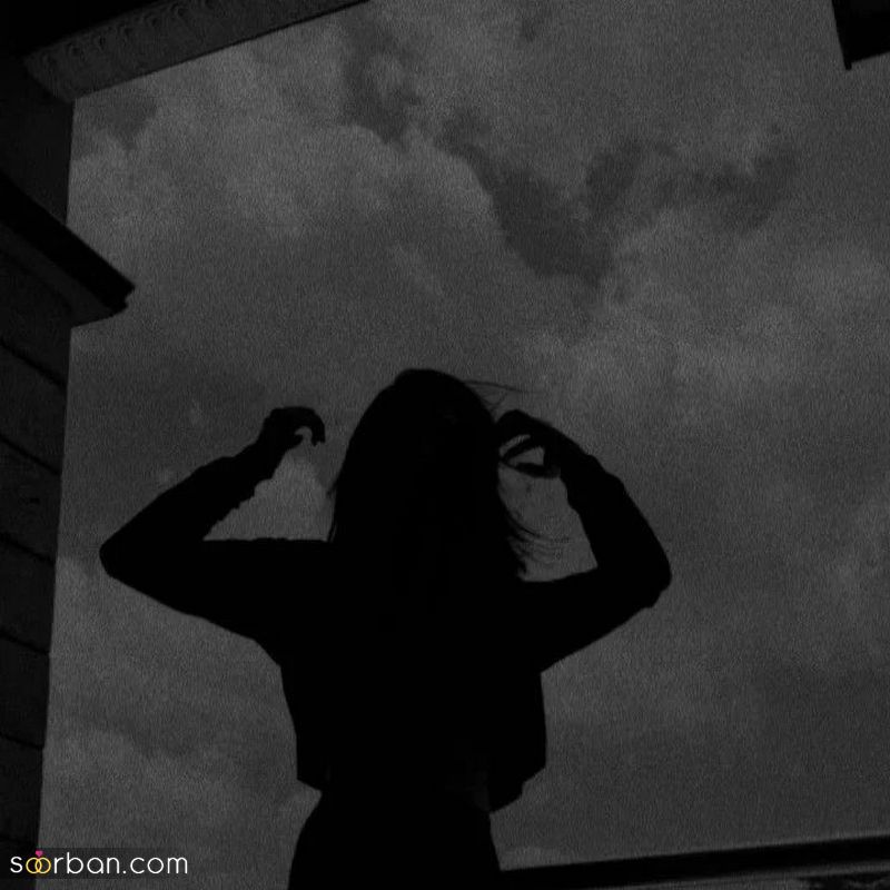 Imagen de perfil روشا پورحاجی حسینی