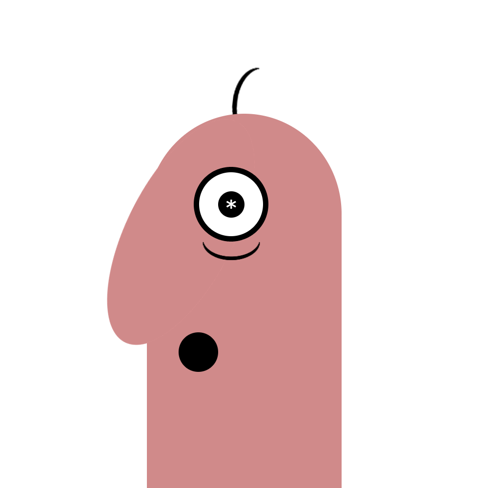 Imagen de perfil رادین چالاک قدیرلی