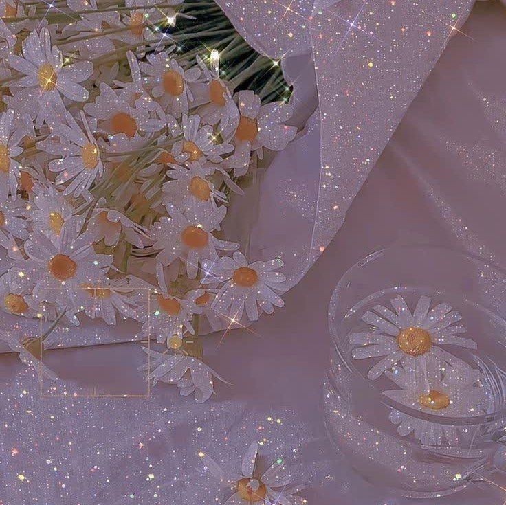 صورة الملف الشخصي صبا پژوهان