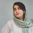 ریحانه محسنی