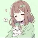 تصویر پروفایل فاطمه بهار سالاری