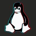 تصویر پروفایل علی بدرمقدم