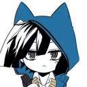 تصویر پروفایل حدیث صادقی پور