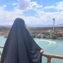 Profile Picture حانیه عادل