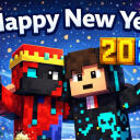 تصویر پروفایل همایون محمدی رستمی