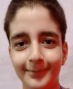 Profile Picture of :student