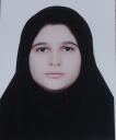 تصویر پروفایل فاطمه محمودی