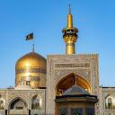 تصویر پروفایل محمدعماد ناصری گهر