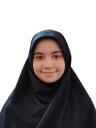Profile Picture of :student