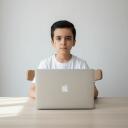 Profile Picture of :student