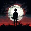 تصویر پروفایل ماهان امینی