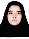 Profile Picture of :student