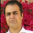Imagen de perfil: علیرضا پوئید