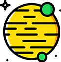 Profile Picture of :student