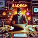 Profile Picture of :student