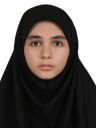 Profile Picture of :student