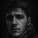 تصویر پروفایل سیدرضا سادات فریزنی