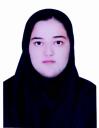 صورة الملف الشخصي سونیا نظری