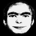 صورة الملف الشخصي محمدصالح قربانی
