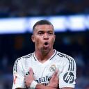 تصویر پروفایل سیدمحمدصدرا موسوی