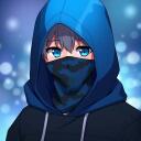 Imagen de perfil امیرمهدی مرادی