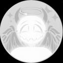 Profile Picture of :student