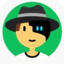 Imagen de perfil متین زارعی فرزانه
