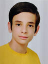 Profile Picture سپهر استادیان بیدگلی