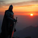 تصویر پروفایل محمدسبحان علیجانی احمدآبادی