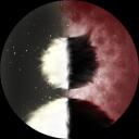 تصویر پروفایل احسان شفیعی