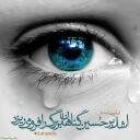صورة الملف الشخصي زهرا حاجتی