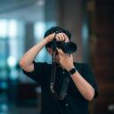 صورة الملف الشخصي مهدی رضا عبدی