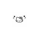 Profile Picture زهرا حبیبی
