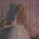 تصویر پروفایل نگار آگاهی