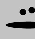 Profile Picture of :student