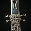 صورة الملف الشخصي محمدصالح نظرزاده