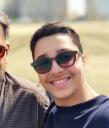 Profile Picture of :student