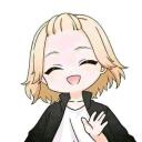 Profile Picture آیسا معمار