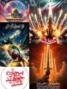 تصویر پروفایل محمدحسین شکری