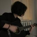 تصویر پروفایل فاطمه جون بخش نجف آبادی