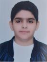Profile Picture of :student
