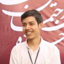 صورة الملف الشخصي سیدعلیرضا شریفی